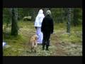 videos de Alpenglow Tally-Ho of Kelimoor MH - del 4 og siste