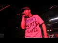 Click here to watch this video Robbery Rob, Stephen English, Pee Wee at MM2 5.19.2012