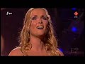 E? EP3 - Marleen - I Will Alway Love You -Op zoek naar Evita