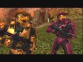 red vs blue episode 81