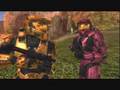 red vs blue episode 81