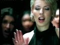 WHITNEY HOUSTON- It's Not Right But It's Ok - Rodney Jerkins Smooth Mix