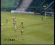 2005.01.16 Panathinaikos - OFI Kreta 5-0 Bykowski 85'