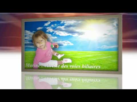 voies - http://www.avblespoirrenait.fr Association AVB l'Espoir Renait 61 RUE MARCEL BOURDARIAS 94140 Alfortville http://www.avblespoirrenait.fr/ L'atrésie des voies...