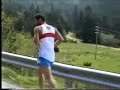 Pertouli 30k 2006 Pertouli 30k 2006