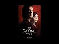 BSO-El Código da VinciThe da Vinci Code