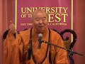 Master Hsing Yun - 11/14/06