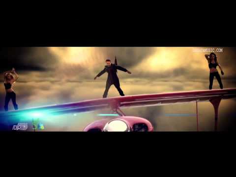 Vedi il video