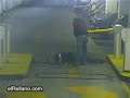 Parking Jumper = Loser