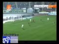 Gonzalo Higuaín Real Madrid (second part)