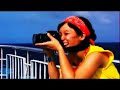 Isang Lahi : Pearls of the Orient