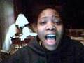 Dem Haters by Rihanna and Dwane Husbands