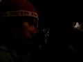 Musicas natalinas em Plzeň