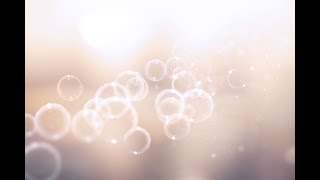 הרב אדיר עמרוצי – פסח תשפ’א