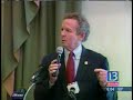 Kuhl on Katrina