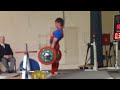 Click here to watch this video Стас тяга 250