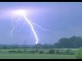 Lightning
