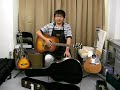 K.YAIRI(??????)???? AY-65