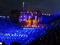 edinburgh military tattoo 2008 finale and march out pt 2/2
