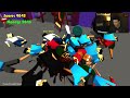 Dec 20, 2014: muddy heights a mlg flappy bird!