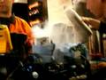 videos de EVGA Booth Nvision08