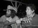 los quiltros