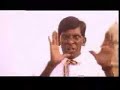 South Indian Soulja Boy Crank Dat!