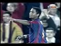 Best Dutch Striker Ever Best Dutch Striker Ever