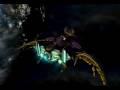 videos de Sword of the Stars: Ultimate Collection