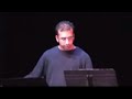 Cover song (Ammunition by Switchfoot) Cover song (Ammunition by Switchfoot)