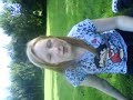lucyswift.MP4