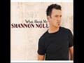shannon nol l- learn to fly shannon nol l- learn to fly