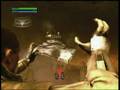 Star Wars: The Force Unleashed-Imperial Raxus Prime Part 5/6