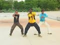 southernswingers school of modern dance
