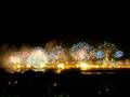 videos de PB210943.AVI