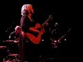 Ane Brun - Raise My Head (live@Lantaren/Venster)