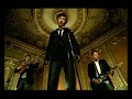 Urker Asel (Уркер Асель) New music video Kazakh popular folk group Urker (Almaty Kazakhstan) shot in Piterburge Brusnitsynyh at the villa on Vasilyevsky Island.Новый клип группы Уркер (Казахстан Алма-Ата) снят в Питере в особняке Брусницыных на Васильевском острове.2008.03
