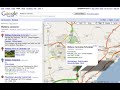 local searchgoogle comes with a modified result for local search local searchgoogle comes with a modified result for local search