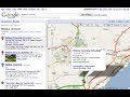 Bad reviews in Google Local Business Center, Yahoo! Local, MSN Live Maps, Yelp or any other online destination are a serious matter to the business and to potential customers who read them. There are many things you can do to reduce the amount of bad reviews you get and a few things you can do to remove bad reviews in Google (or elsewhere). However, the best action you can take to minimize the impact of a bad review is to simply acquire numerous positive reviews. This tutorial will show you ...
