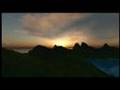 the-ARC-impressions-