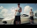 Damjon Marcus Summertime Official Music Video and Lyrics
