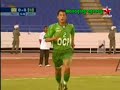 MORSADI MOHAMED