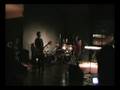 Promises - Copito de Nieve