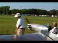 Hummel Ultra Cruiser Oshkosh 2008