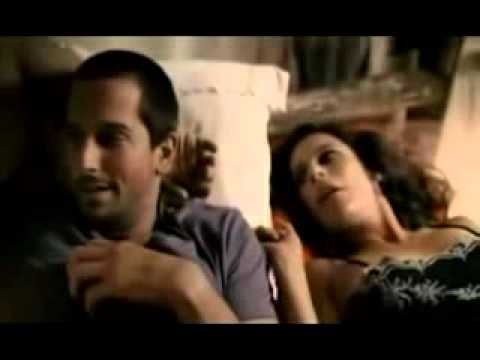Filme Romance completo wagner moura e leticia sabatella mpeg1video xvid