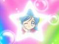 videos de legend of mermaid fandub