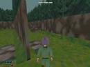 Stne of Time - entrenamiento Stne of Time - entrenamiento