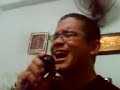 ROCK MELAYU