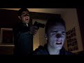 2 millions d'abonnés (Saison 3 Épisode 3)