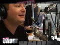 CAUET  : le test de la cigarette �lectronique